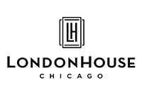 LondonHouse_Logo_BLK web.jpg